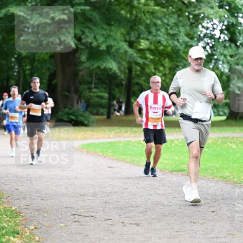 30.08.2026 - Blankeneser Heldenlauf Dr. Thomas Lammeyer http://msf.ph/oto/10033643 30.08.2026 10:39:09 Laufen  meine-sportfotos.de