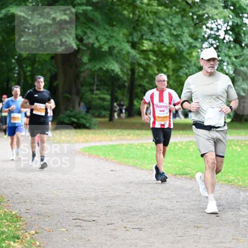 30.08.2026 - Blankeneser Heldenlauf Dr. Thomas Lammeyer http://msf.ph/oto/10033644 30.08.2026 10:39:09 Laufen  meine-sportfotos.de