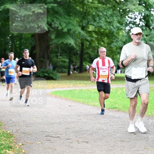 30.08.2026 - Blankeneser Heldenlauf Dr. Thomas Lammeyer http://msf.ph/oto/10033646 30.08.2026 10:39:09 Laufen  meine-sportfotos.de