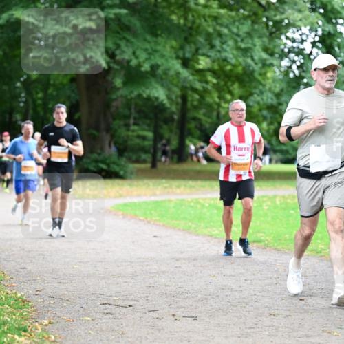 30.08.2026 - Blankeneser Heldenlauf Dr. Thomas Lammeyer http://msf.ph/oto/10033647 30.08.2026 10:39:09 Laufen  meine-sportfotos.de