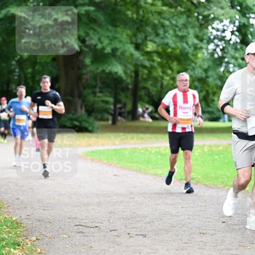 30.08.2026 - Blankeneser Heldenlauf Dr. Thomas Lammeyer http://msf.ph/oto/10033649 30.08.2026 10:39:09 Laufen  meine-sportfotos.de