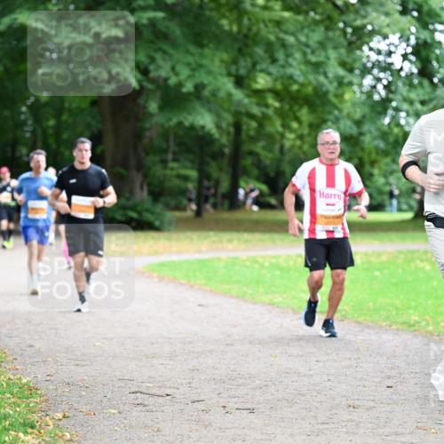 30.08.2026 - Blankeneser Heldenlauf Dr. Thomas Lammeyer http://msf.ph/oto/10033651 30.08.2026 10:39:09 Laufen  meine-sportfotos.de