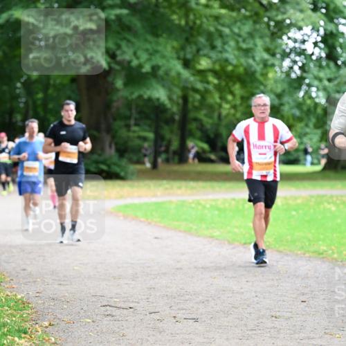 30.08.2026 - Blankeneser Heldenlauf Dr. Thomas Lammeyer http://msf.ph/oto/10033653 30.08.2026 10:39:09 Laufen  meine-sportfotos.de