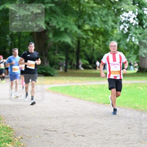 30.08.2026 - Blankeneser Heldenlauf Dr. Thomas Lammeyer http://msf.ph/oto/10033655 30.08.2026 10:39:09 Laufen  meine-sportfotos.de