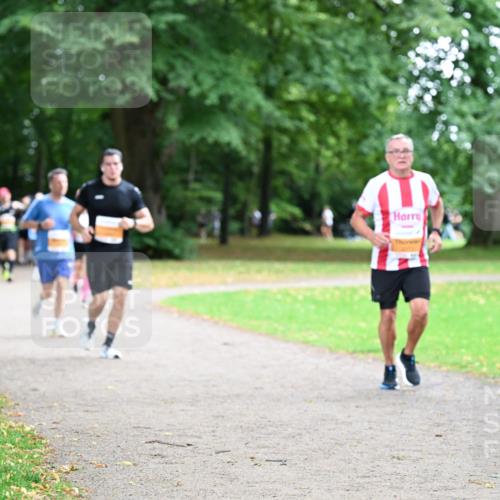 30.08.2026 - Blankeneser Heldenlauf Dr. Thomas Lammeyer http://msf.ph/oto/10033656 30.08.2026 10:39:10 Laufen  meine-sportfotos.de