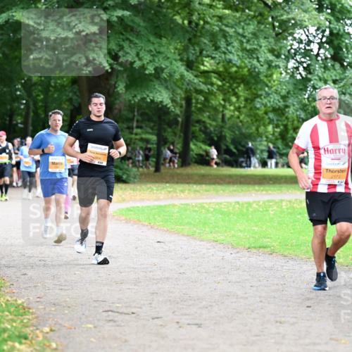 30.08.2026 - Blankeneser Heldenlauf Dr. Thomas Lammeyer http://msf.ph/oto/10033658 30.08.2026 10:39:10 Laufen 004, 2172 meine-sportfotos.de