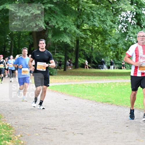 30.08.2026 - Blankeneser Heldenlauf Dr. Thomas Lammeyer http://msf.ph/oto/10033660 30.08.2026 10:39:10 Laufen 2172 meine-sportfotos.de