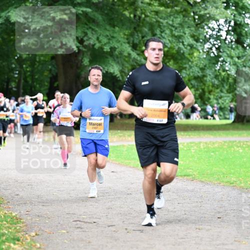 30.08.2026 - Blankeneser Heldenlauf Dr. Thomas Lammeyer http://msf.ph/oto/10033677 30.08.2026 10:39:12 Laufen 2467, 2004, 7 meine-sportfotos.de