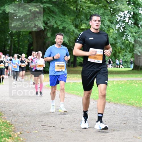 30.08.2026 - Blankeneser Heldenlauf Dr. Thomas Lammeyer http://msf.ph/oto/10033679 30.08.2026 10:39:12 Laufen 2467, 57, 2004 meine-sportfotos.de