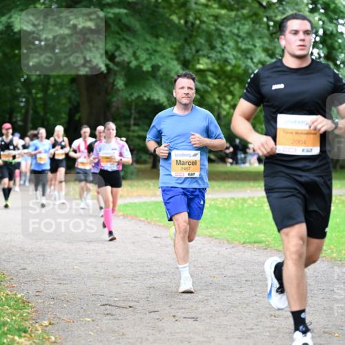30.08.2026 - Blankeneser Heldenlauf Dr. Thomas Lammeyer http://msf.ph/oto/10033681 30.08.2026 10:39:13 Laufen 2467, 2004 meine-sportfotos.de