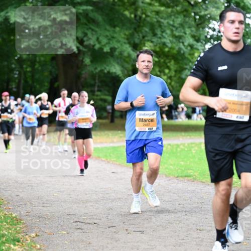 30.08.2026 - Blankeneser Heldenlauf Dr. Thomas Lammeyer http://msf.ph/oto/10033682 30.08.2026 10:39:13 Laufen 2467, 7, 2004 meine-sportfotos.de