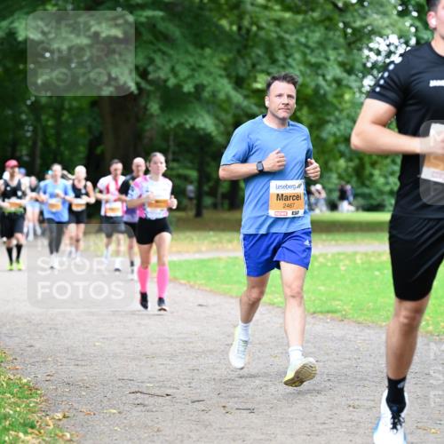 30.08.2026 - Blankeneser Heldenlauf Dr. Thomas Lammeyer http://msf.ph/oto/10033684 30.08.2026 10:39:13 Laufen 2467, 2004 meine-sportfotos.de