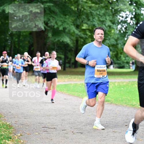 30.08.2026 - Blankeneser Heldenlauf Dr. Thomas Lammeyer http://msf.ph/oto/10033685 30.08.2026 10:39:13 Laufen 2467, 2004 meine-sportfotos.de