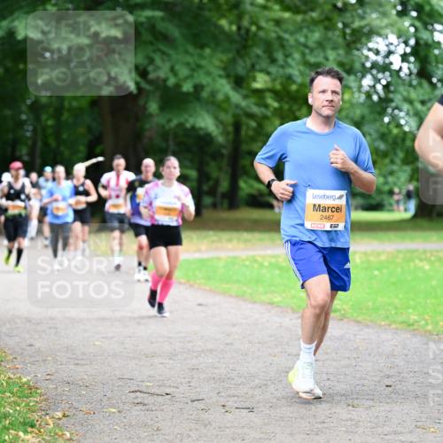 30.08.2026 - Blankeneser Heldenlauf Dr. Thomas Lammeyer http://msf.ph/oto/10033687 30.08.2026 10:39:13 Laufen 2467, 2004 meine-sportfotos.de