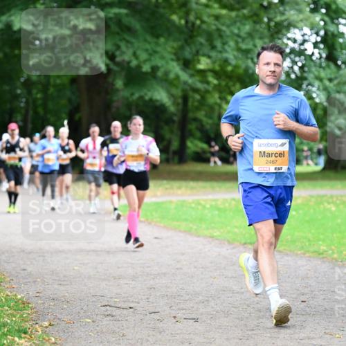 30.08.2026 - Blankeneser Heldenlauf Dr. Thomas Lammeyer http://msf.ph/oto/10033688 30.08.2026 10:39:14 Laufen 2467, 7 meine-sportfotos.de