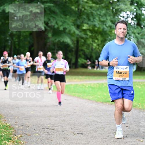 30.08.2026 - Blankeneser Heldenlauf Dr. Thomas Lammeyer http://msf.ph/oto/10033690 30.08.2026 10:39:14 Laufen 2467 meine-sportfotos.de
