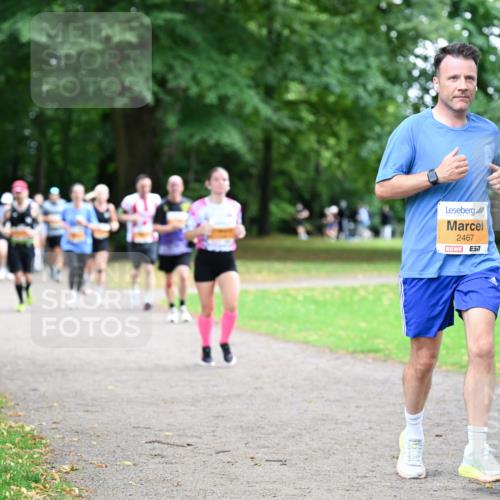 30.08.2026 - Blankeneser Heldenlauf Dr. Thomas Lammeyer http://msf.ph/oto/10033691 30.08.2026 10:39:14 Laufen 2467, 7 meine-sportfotos.de
