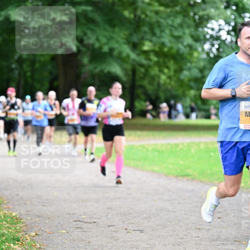 30.08.2026 - Blankeneser Heldenlauf Dr. Thomas Lammeyer http://msf.ph/oto/10033693 30.08.2026 10:39:14 Laufen 2467, 77 meine-sportfotos.de