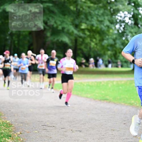 30.08.2026 - Blankeneser Heldenlauf Dr. Thomas Lammeyer http://msf.ph/oto/10033694 30.08.2026 10:39:14 Laufen 2467 meine-sportfotos.de