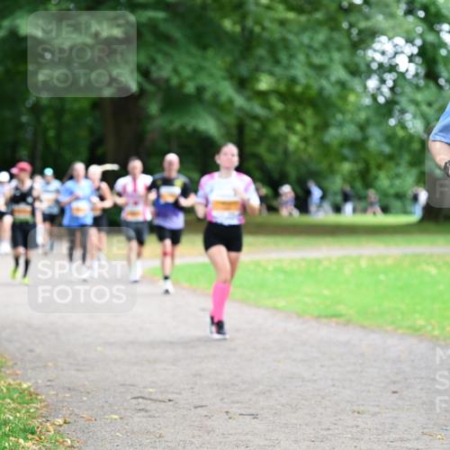 30.08.2026 - Blankeneser Heldenlauf Dr. Thomas Lammeyer http://msf.ph/oto/10033696 30.08.2026 10:39:14 Laufen 2467 meine-sportfotos.de