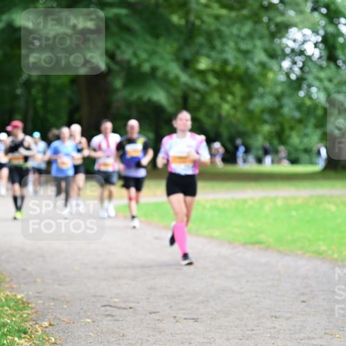 30.08.2026 - Blankeneser Heldenlauf Dr. Thomas Lammeyer http://msf.ph/oto/10033697 30.08.2026 10:39:14 Laufen 24 meine-sportfotos.de