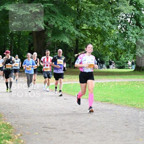 30.08.2026 - Blankeneser Heldenlauf Dr. Thomas Lammeyer http://msf.ph/oto/10033698 30.08.2026 10:39:15 Laufen  meine-sportfotos.de