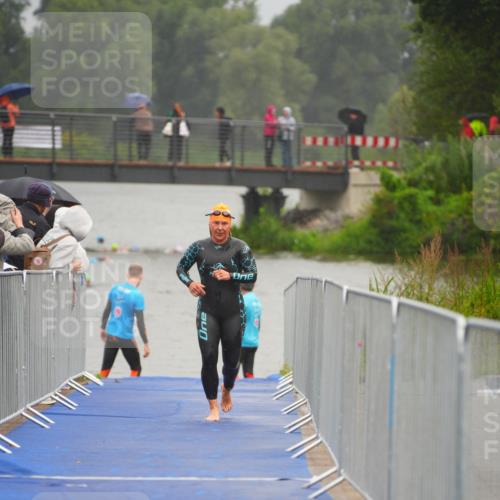 30.08.2026 - Elbe Triathlon Hamburg LAZAROV Photography http://msf.ph/oto/10033699 30.08.2026 08:53:06 Schwimmen 364, 613 meine-sportfotos.de