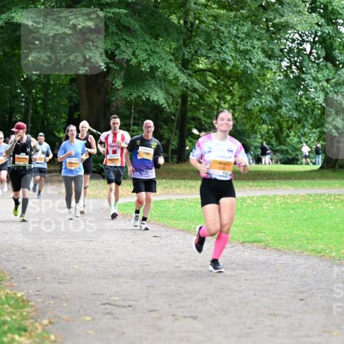 30.08.2026 - Blankeneser Heldenlauf Dr. Thomas Lammeyer http://msf.ph/oto/10033700 30.08.2026 10:39:15 Laufen  meine-sportfotos.de