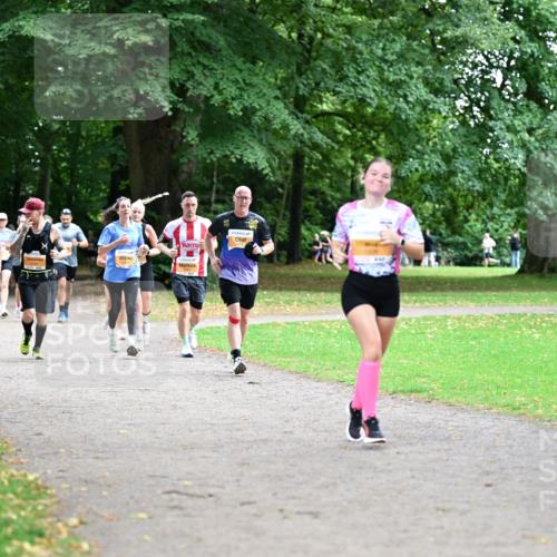 30.08.2026 - Blankeneser Heldenlauf Dr. Thomas Lammeyer http://msf.ph/oto/10033702 30.08.2026 10:39:15 Laufen  meine-sportfotos.de