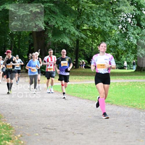30.08.2026 - Blankeneser Heldenlauf Dr. Thomas Lammeyer http://msf.ph/oto/10033703 30.08.2026 10:39:15 Laufen  meine-sportfotos.de