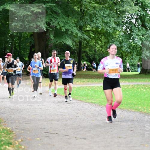 30.08.2026 - Blankeneser Heldenlauf Dr. Thomas Lammeyer http://msf.ph/oto/10033705 30.08.2026 10:39:15 Laufen  meine-sportfotos.de