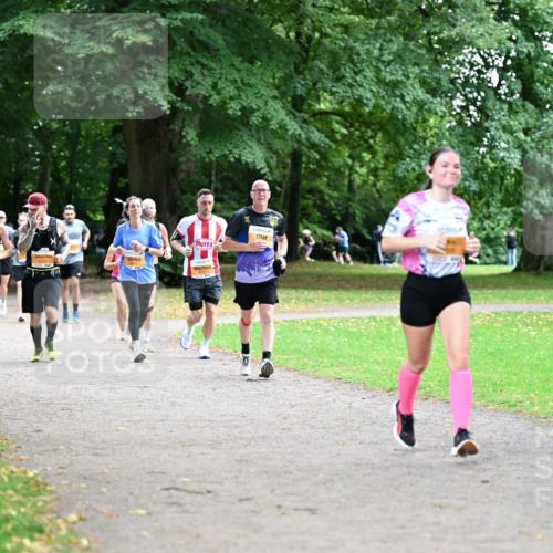 30.08.2026 - Blankeneser Heldenlauf Dr. Thomas Lammeyer http://msf.ph/oto/10033706 30.08.2026 10:39:15 Laufen  meine-sportfotos.de