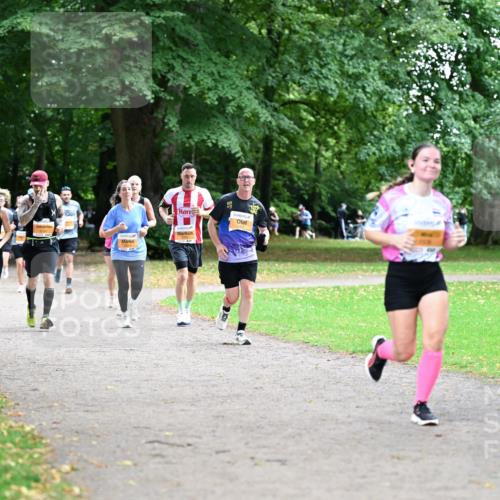 30.08.2026 - Blankeneser Heldenlauf Dr. Thomas Lammeyer http://msf.ph/oto/10033708 30.08.2026 10:39:16 Laufen  meine-sportfotos.de