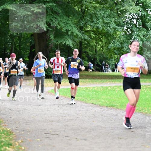 30.08.2026 - Blankeneser Heldenlauf Dr. Thomas Lammeyer http://msf.ph/oto/10033709 30.08.2026 10:39:16 Laufen 2936 meine-sportfotos.de