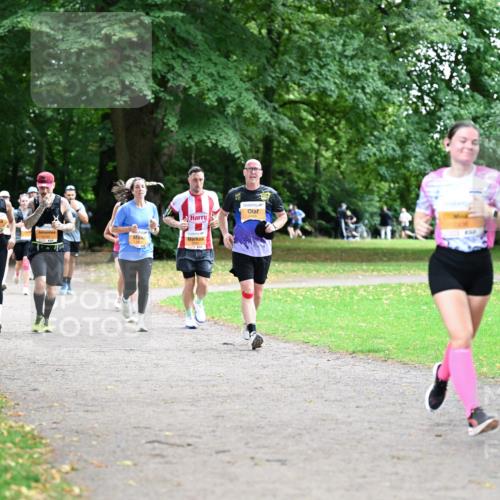30.08.2026 - Blankeneser Heldenlauf Dr. Thomas Lammeyer http://msf.ph/oto/10033710 30.08.2026 10:39:16 Laufen  meine-sportfotos.de