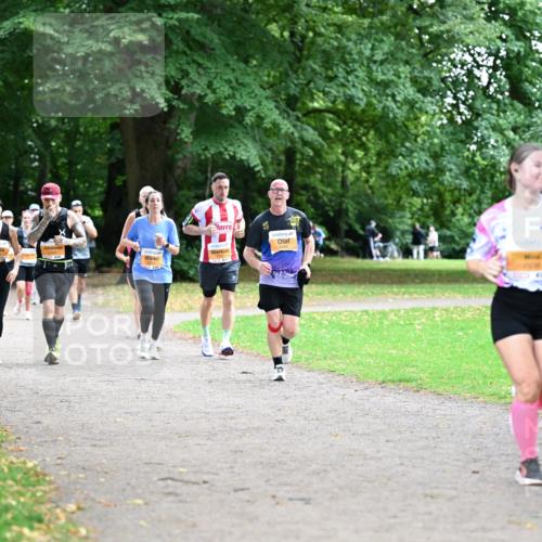 30.08.2026 - Blankeneser Heldenlauf Dr. Thomas Lammeyer http://msf.ph/oto/10033712 30.08.2026 10:39:16 Laufen  meine-sportfotos.de