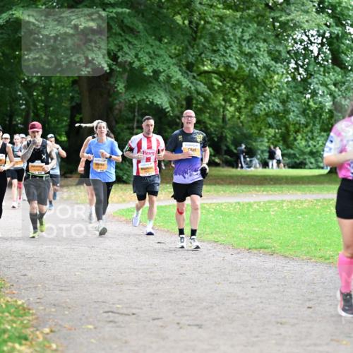 30.08.2026 - Blankeneser Heldenlauf Dr. Thomas Lammeyer http://msf.ph/oto/10033713 30.08.2026 10:39:16 Laufen 2160 meine-sportfotos.de
