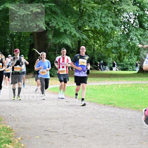 30.08.2026 - Blankeneser Heldenlauf Dr. Thomas Lammeyer http://msf.ph/oto/10033715 30.08.2026 10:39:16 Laufen 2813 meine-sportfotos.de