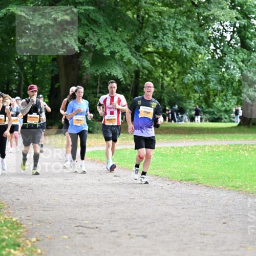 30.08.2026 - Blankeneser Heldenlauf Dr. Thomas Lammeyer http://msf.ph/oto/10033716 30.08.2026 10:39:16 Laufen 2160, 2936 meine-sportfotos.de