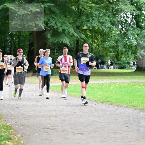 30.08.2026 - Blankeneser Heldenlauf Dr. Thomas Lammeyer http://msf.ph/oto/10033718 30.08.2026 10:39:16 Laufen 2160 meine-sportfotos.de