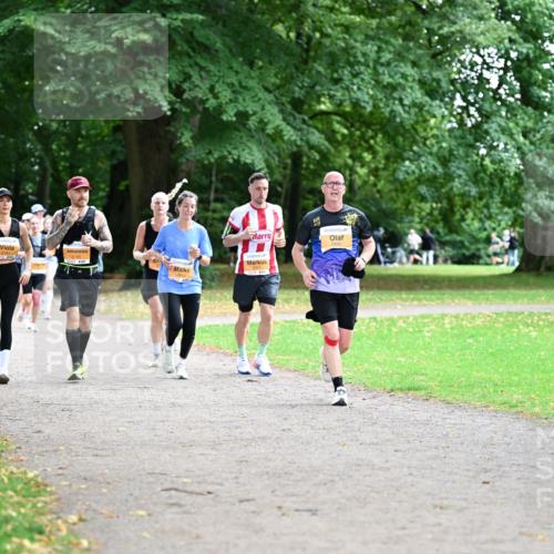 30.08.2026 - Blankeneser Heldenlauf Dr. Thomas Lammeyer http://msf.ph/oto/10033719 30.08.2026 10:39:17 Laufen 2160, 2813, 2495 meine-sportfotos.de