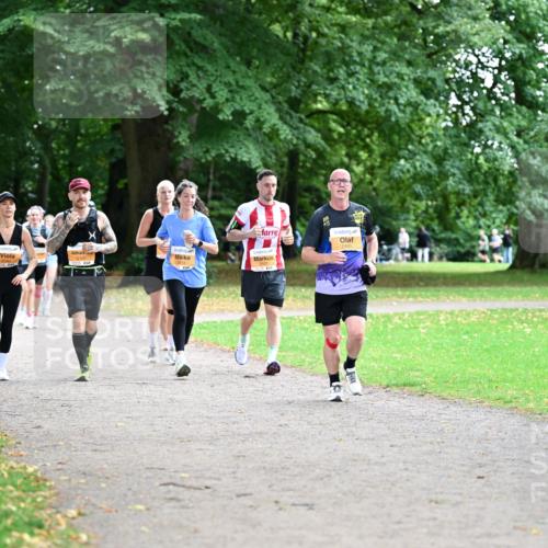30.08.2026 - Blankeneser Heldenlauf Dr. Thomas Lammeyer http://msf.ph/oto/10033721 30.08.2026 10:39:17 Laufen 2813, 2171 meine-sportfotos.de