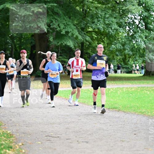 30.08.2026 - Blankeneser Heldenlauf Dr. Thomas Lammeyer http://msf.ph/oto/10033722 30.08.2026 10:39:17 Laufen 2160 meine-sportfotos.de