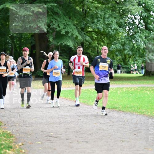 30.08.2026 - Blankeneser Heldenlauf Dr. Thomas Lammeyer http://msf.ph/oto/10033723 30.08.2026 10:39:17 Laufen 2160, 2171, 11, 2495 meine-sportfotos.de