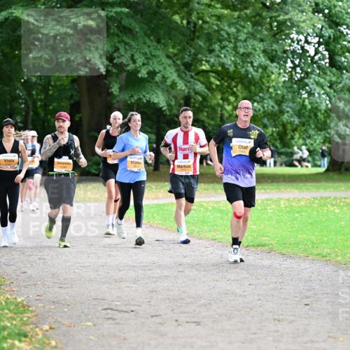 30.08.2026 - Blankeneser Heldenlauf Dr. Thomas Lammeyer http://msf.ph/oto/10033725 30.08.2026 10:39:17 Laufen 2495, 2160 meine-sportfotos.de