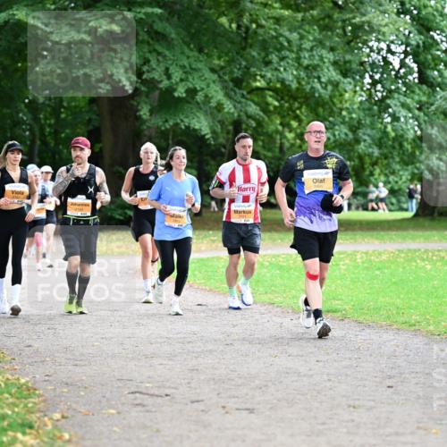 30.08.2026 - Blankeneser Heldenlauf Dr. Thomas Lammeyer http://msf.ph/oto/10033726 30.08.2026 10:39:17 Laufen 2495, 2160, 2813 meine-sportfotos.de