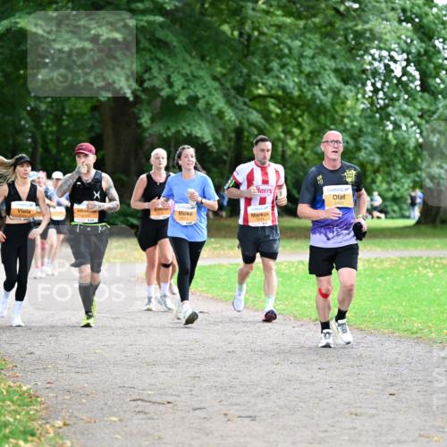 30.08.2026 - Blankeneser Heldenlauf Dr. Thomas Lammeyer http://msf.ph/oto/10033727 30.08.2026 10:39:17 Laufen 2495 meine-sportfotos.de
