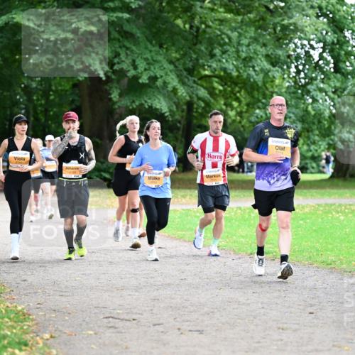 30.08.2026 - Blankeneser Heldenlauf Dr. Thomas Lammeyer http://msf.ph/oto/10033729 30.08.2026 10:39:18 Laufen 2160, 2813, 2105 meine-sportfotos.de