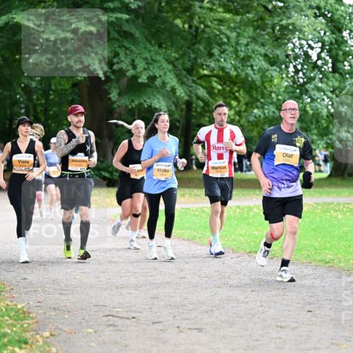 30.08.2026 - Blankeneser Heldenlauf Dr. Thomas Lammeyer http://msf.ph/oto/10033730 30.08.2026 10:39:18 Laufen 2813, 11, 2495 meine-sportfotos.de