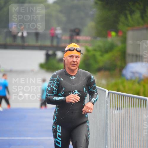 30.08.2026 - Elbe Triathlon Hamburg LAZAROV Photography http://msf.ph/oto/10033731 30.08.2026 08:53:12 Schwimmen 364, 613 meine-sportfotos.de